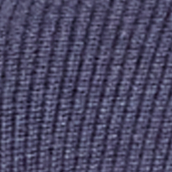 Dark Nimes Blue Melange