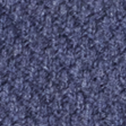 Supply Blue Melange