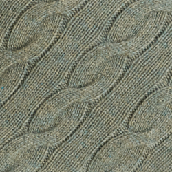 Sea Spray Melange