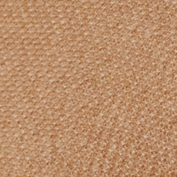 Camel Melange Multi