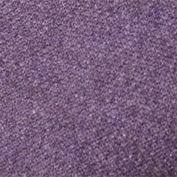 Purple Sage Melange
