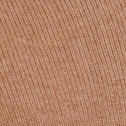Camel Melange