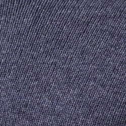 Supply Blue Melange