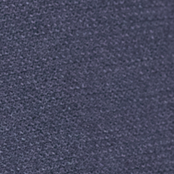 Dark Nimes Blue