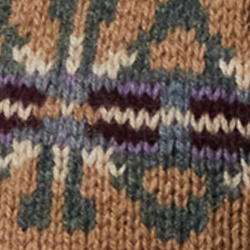 Ericht Plaid