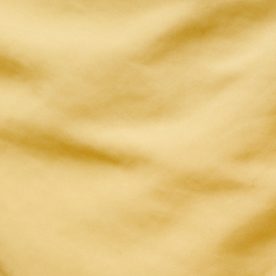Classic Yellow