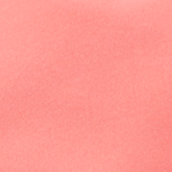Melon