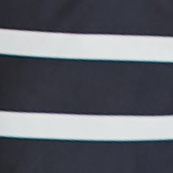 Chairman Navy/White