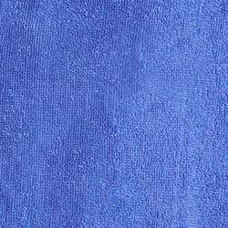 Classic Copen Blue