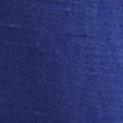 Classic Copen Blue