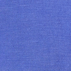 Classic Copen Blue