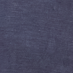 Klass. Vorstands-Navy