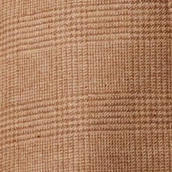Camel And Brown