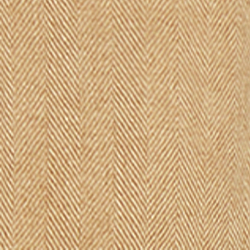 Camel And Tan