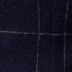 Navy/Grey