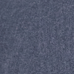 Supply Blue Melange