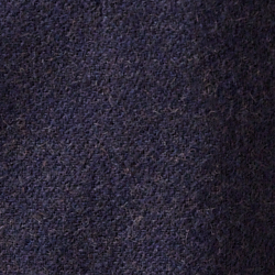 Blue Stone