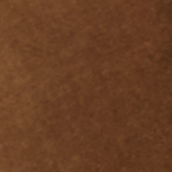 Chestnut Brown