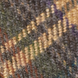 Camel/Brown Multi