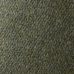 Sea Spray Melange
