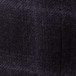 Dark Navy/Blue