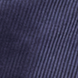 Slate Blue Heather