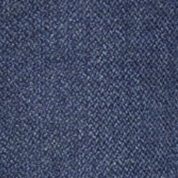 Supply Blue Melange
