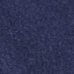 Dark Nimes Blue