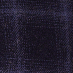 Dark Navy/Blue