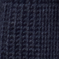 Supply Blue Melange