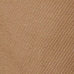 Light Taupe