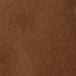 Chestnut Brown