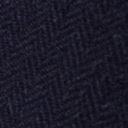 Refined Navy