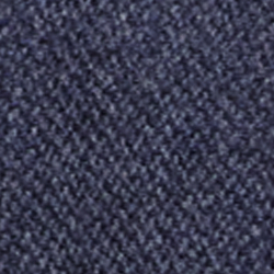 Supply Blue Melange
