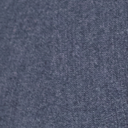 Supply Blue Melange