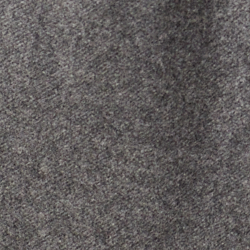 Medium Grey Melange