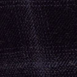Dark Navy Multi