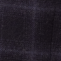 Dark Navy/Blue