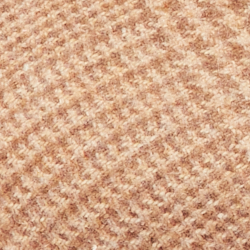 Camel/Brown