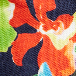 Refined Navy Multi