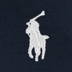 Bleu marine aviateur