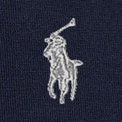 Aviator Navy