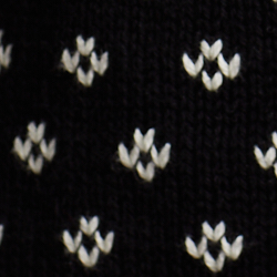 Black Multi