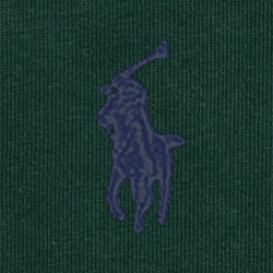 College-Gr&uuml;n