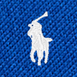 Royal héritage