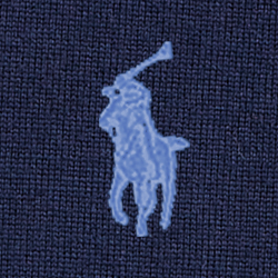 Marine chasseur