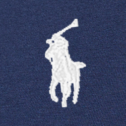 Newport-Navy