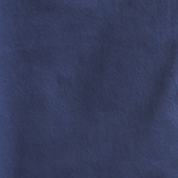 Refined Navy
