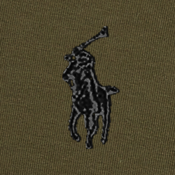 Company Olive