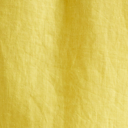 Sunfish Yellow